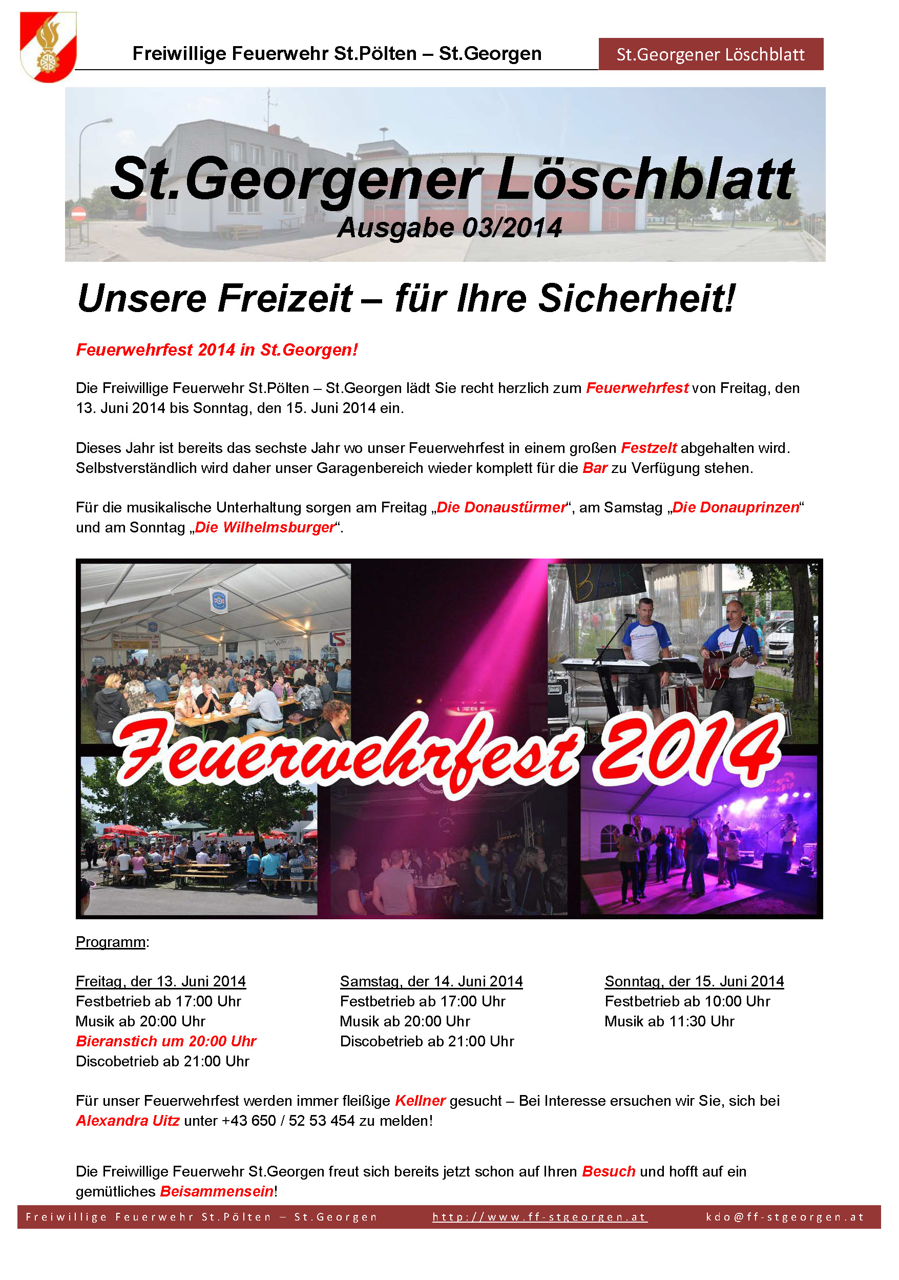 Loeschblatt201402_Seite_130