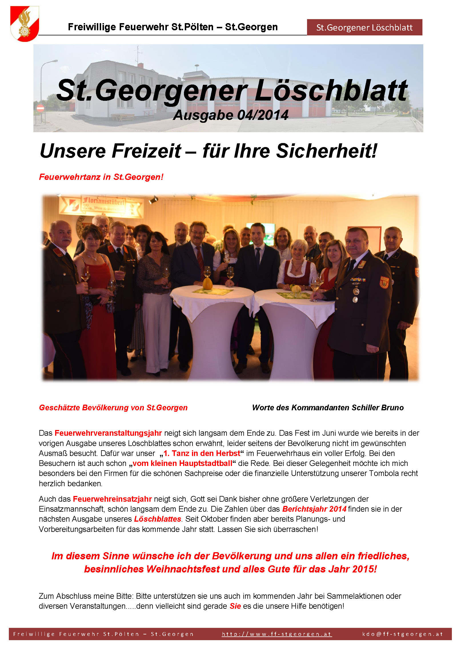 Loeschblatt201404_Seite_128