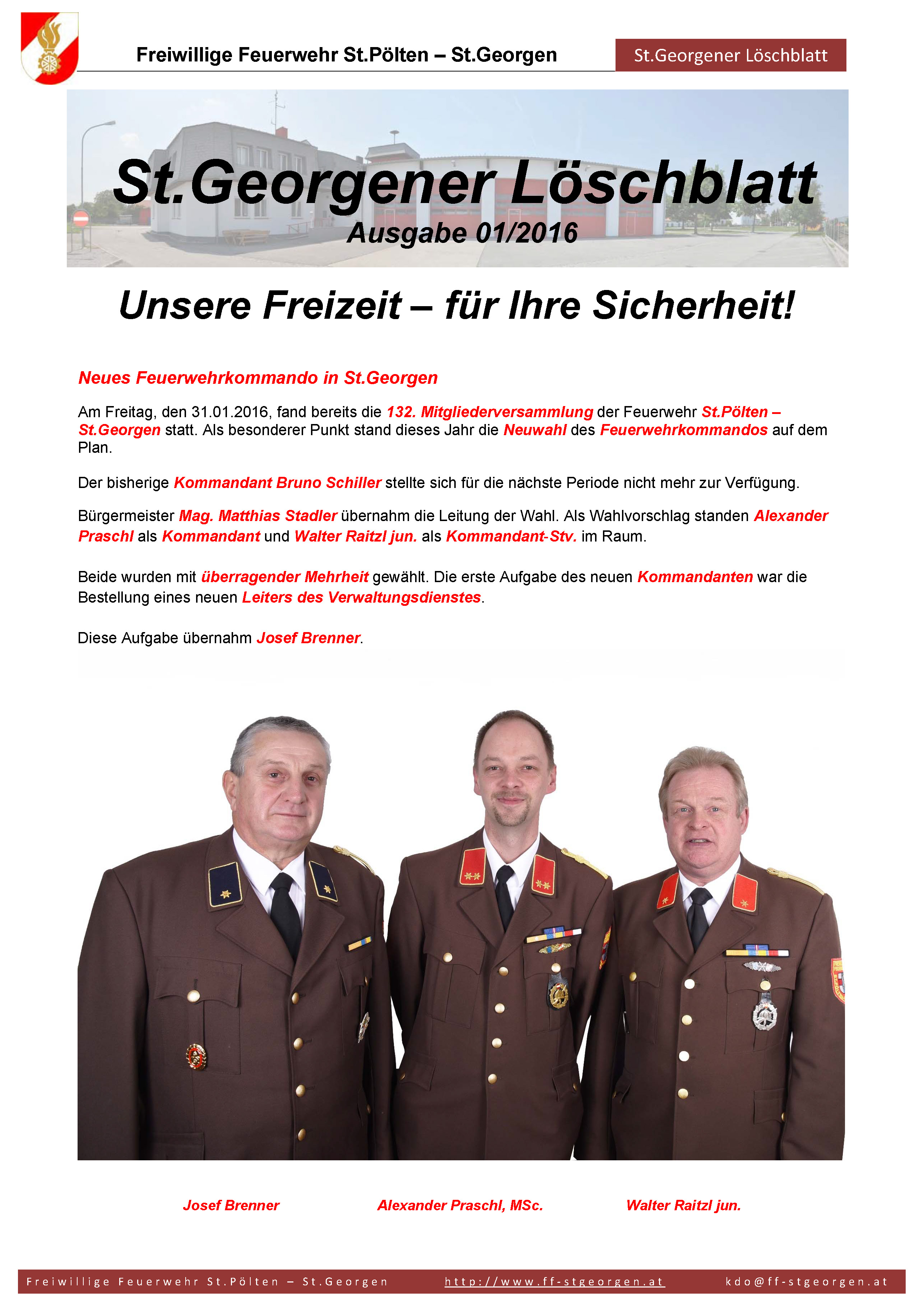 Loeschblatt201601_Seite_123