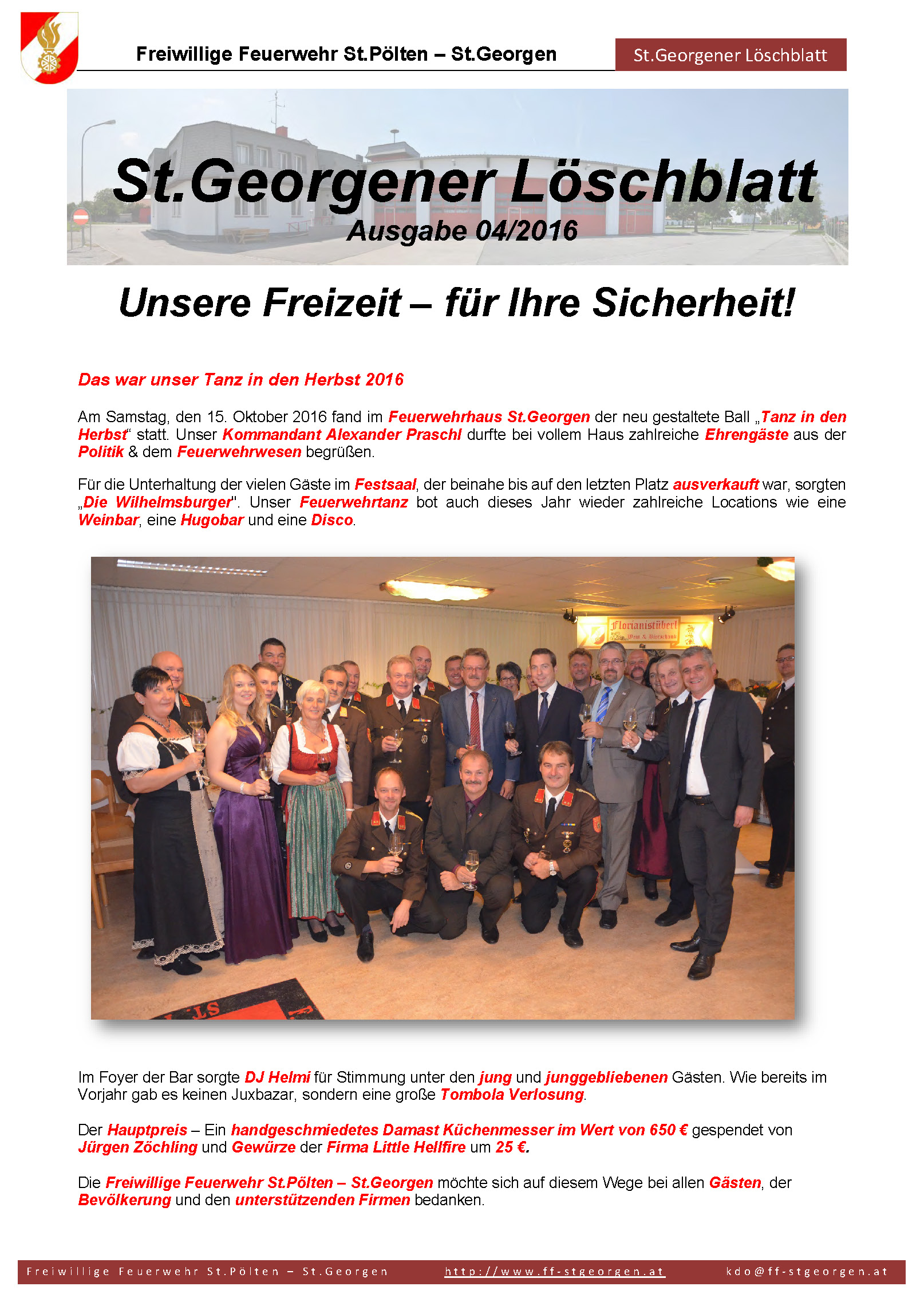 Loeschblatt201604_Seite_120