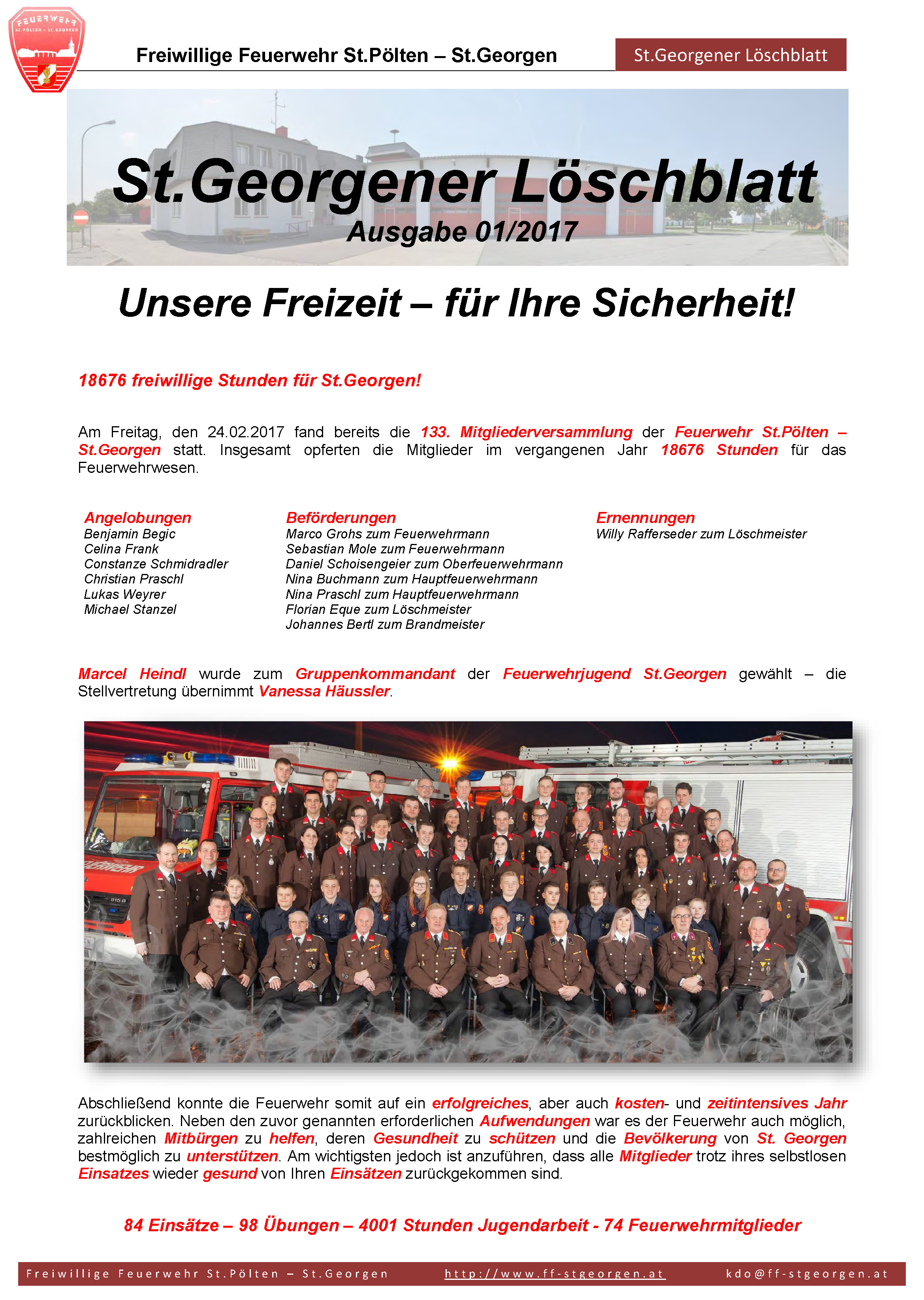 Loeschblatt201701_Seite_119