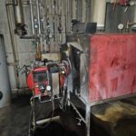 img-20250125-wa0009