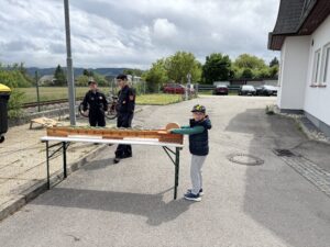 IMG_3933