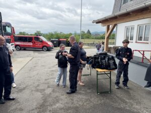 IMG_3940