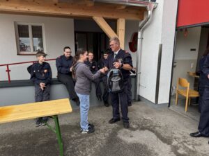 IMG_3968