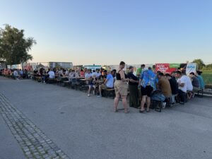 IMG_4399