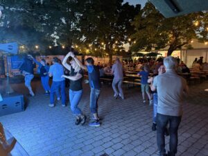 IMG_4413
