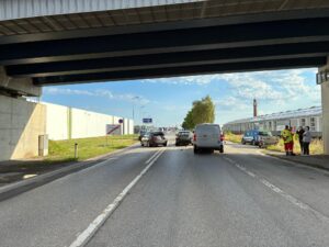 IMG_4885
