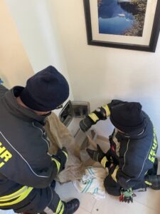 Foto 04.01.26, 10 53 56