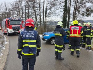 639515119_1348860630613214_7106200248898845668_n