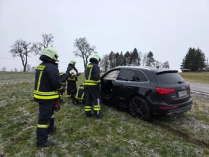 639737013_1348860600613217_5534544280855745297_n