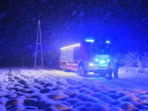 9ee8aa84-b16a-4031-a856-b779d1d7924b