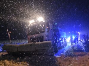 d5de3fdf-935d-4b22-8668-b3f7fdb76eef