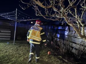 3f8cdf46-5551-461b-975e-18b36511b672