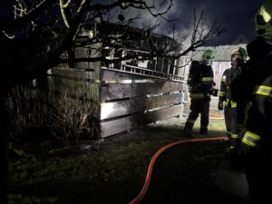 aa3f1fe2-5a81-4973-a16f-7411a7d97118